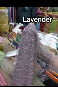 Kain tile akar mutiara nobita per 1 meter