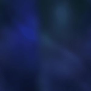 Motorcycle Helmet For Off-White Logo Sticker Racing Visor Kit Fairing Windshield Glass Lens Waterproof Universal Decals Accessories Decorative For Shoei HJC KYT Arai AGV Ls2 SHARK SOL MT NOLAN OGK Marushin