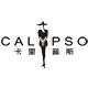 calypso selected