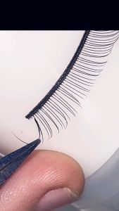 Trọn Bộ Học Nối Mi Đầy Đủ Từ Cơ Bản Đến Nâng Cao_Combo Học Nối Mi Cơ Bản Đồ Học Nối Mi_Phụ Kiện Ngành Mi Phát Eyelash