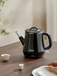 Midea | Mini Dorm Student Tea Boiling Kettle