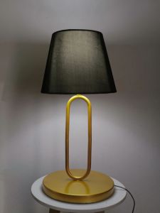 ADL lampu Tidur Aesthetic - lampu kamar Aesthetic - lampu meja aesthetic