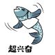 Choy Yun Lai MY Shop