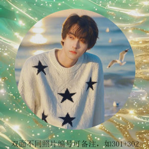 Mặt Dây Chuyền Hình Ảnh Hai Mặt Tienxuning Quà Tặng Kỷ Niệm Cho Bạn Thân Quà Tặng Lưu Niệm Cho Điện Thoại Di Động Và Túi Xách