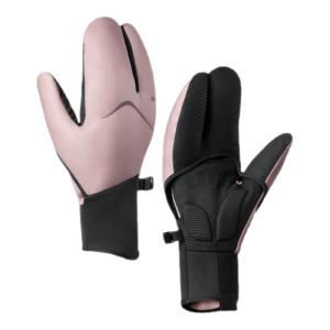 Beneunder | Thermal Waterproof Touchscreen Riding Gloves