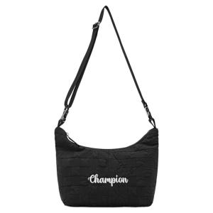 Champion | Fashionable Lunch Box Crossbody Bag & Tote Bag