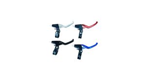 MUK Aluminum Bicycle Brake Lever