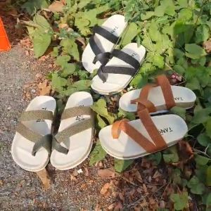 🔥รองเท้าเด็ก วินเทจ สไตล์ไบเก้น🔥 Tanshi