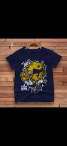 baju kaos anak laki laki usia 1 thn / kaos anak laki2 umur 3 4 tahun distro / baju kaos anak laki umur 5 6 tahun distro / kaos anak laki laki 2 3 tahun