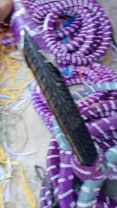 ยางนอก DURO ลายดรีม (DM1123) ยางนอกเวฟทุกรุ่น ยางนอก WAVE