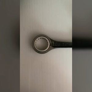 TRS Stang Seher Stang Piston Motor Roda Tiga Viar Karya 150cc Kaisar Triseda Spareparts Original TRS JOGJA