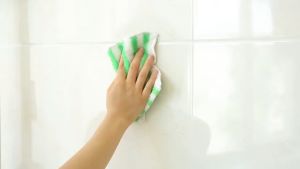 Bịt 10 Móc Dán Tường Treo Quần Áo Treo Đồ Dùng Họa Tiết 3D Siêu Dính Chịu Lực Tốt Độ Bền Cao Không Cần Khoan Tường.