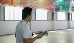 Rc Helicopter RC Plane Remote Control Helicopter Charging Endurance Drop-Resistant Large Size