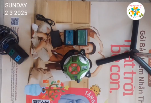 Cục sạc máy bắn cốt 5V 2A máy cân bằng laser sạc pin máy cân mực cân nước