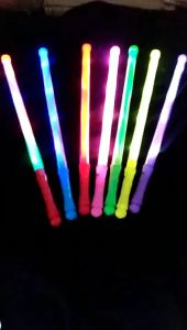 Stick LED / Tongkat Stik Lampu Nyala / Light Stick Konser Lampu Party