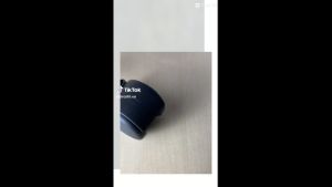 Bánh xe ghế xoay văn phòng loại ty ren có thể gắn cho quạt nước ghế gaming Jiroshi.