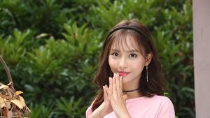 Bando Kepang Desain Unik: Aksesoris Rambut Nyaman & Stylish