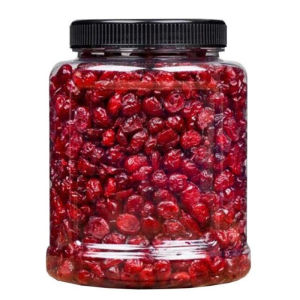 Mùa Đông Khô 500g Dụng Cụ Nướng Tự Nhiên Quả Mâm Xôi Đỏ Sữa Chua Tuyết Nguyên Liệu Cho Phụ Nữ Mang Thai Snack Ngay Lập Tức