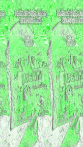 Khăn Tắm Cho Trẻ Nhỏ Vải Xô 5 Lớp Cao Cấp 110x105cm Mềm Mại Thấm Hút Tốt Thoáng Khí Họa Tiết Đáng Yêu Không Xù Không Xổ Lông Dùng Cho Bé Sơ Sinh