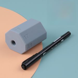 New Version Eyeglass Template Line Drawer Scribe Tool Horizontal Alignment for Three-Hole Machine Lens Board Care Product