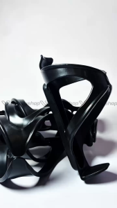 E40 Tempat Botol Minuman Sepeda Bicycle Bottle Holder Rak Botol Minuma