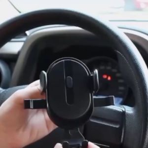 ที่วางโทรศัพท์ในรถ ฟรีที่หนีบช่องแอร์ ที่วางมือถือในรถ ที่วางมือถือ ที่จับมือถือในรถยนต์ ที่หนีบมือถือในรถ ที่ยึดมือถือ