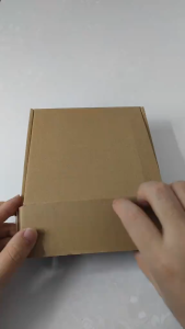 Squid Game 2 Korean Traditional Folk Game Set Gonggi Ddakji Biseokchigi Jegi Spinning Top Hand-Eye Coordination Toy Kit