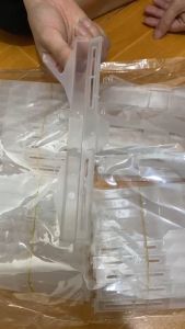 Bẫy bọ rùabọ cánh cứng gây hại cho đàn ong