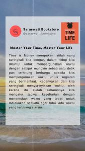 Master Your Time Master Your Life by Brian Tracy