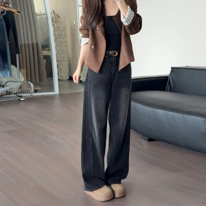 Stylish High Waist Slim Fit Flared Pants