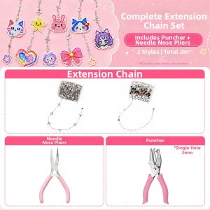 YUGUANG | DIY Accessory Ring Tool