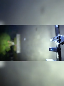 COD Bike Light Cycling Bicycle LED Lamp USB Rechargeable Bicycle headlight strong Bright flashlight