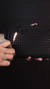 Kaneen | Handbag CAPELO Limited Edition Waterproof Anti Bara Api