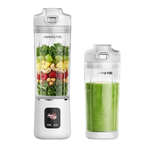 Joyoung | Compact Portable Blender Juice Cup