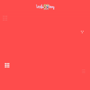 Sandal Anak Laki Laki dan Perempuan Sendal Puyuh Ban Tiga Casual Premium Size 26-35