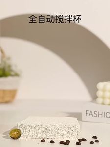 450ml Mixing Cup High Speed Mixer Shaker Bottle Milk Coffee Cup Protein Blender USB Rechargeable Portable