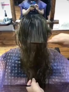 Hair mask Keratin hair masker Keratin hair treatment 500ml Hair film Repair damaged hair Moisturise and smooth the hair Keratin hair treatment mask for natural hair fast and powerful nourishing treatment for dry and damaged hair