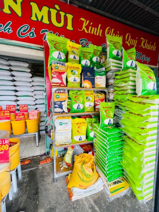 G%E1%BA%A1o%20Nh%E1%BA%ADt%20H%E1%BA%A1t%20Tr%C3%B2n%2010%20k%C3%BD%20-%20G%E1%BA%A1o%20l%C3%A0m%20SUSHI%20-%20Image%207