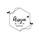 Arsya_fashion