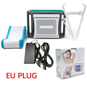 NEW Cryotherapy Dissolve Fat Cold Therapy Anti Cellulite Massager Abdominal Lipo Freeze Machine Fat Lose Removal Body Slimming