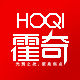 Huoqi Lighting Flagship Store