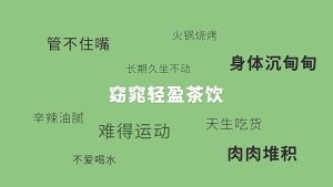 [🇸🇬READY STOCK]BUY 2 FREE 1❗️Winter Melon Lotus Leaf Tea/Slimming TeaReduce Body Fat (30 bags/pack) 冬瓜荷叶茶瘦身减肥茶