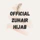 OfficialZuhairHijab