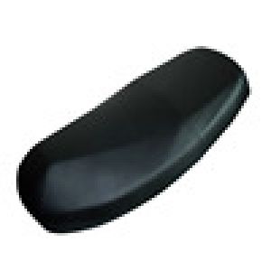 Electric Car Car Seat Cover Waterproof Thickened Motorcycle Cushion Cover Pedal Battery Car Pad Cover Yadiaima Neutral