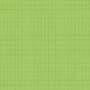 ACT Total Care Mouthwash 532ml | Fresh Mint Anticavity Mouth Wash Zero Alcohol with Fluoride