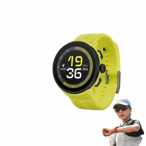 Suunto | Marathon Running Training Smartwatch
