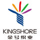 kingshore