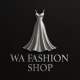 WA FASHION SHOP