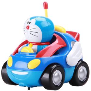 Yimi | Charging Electric Remote Control Car Toy