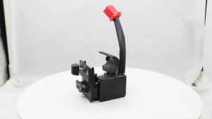 SNIPER 150 HANDLE SWITCH 3 WAY HORN STARTER TURN SIGNAL-RH/LH LC-135